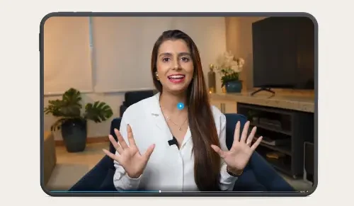 O sono do seu bebê