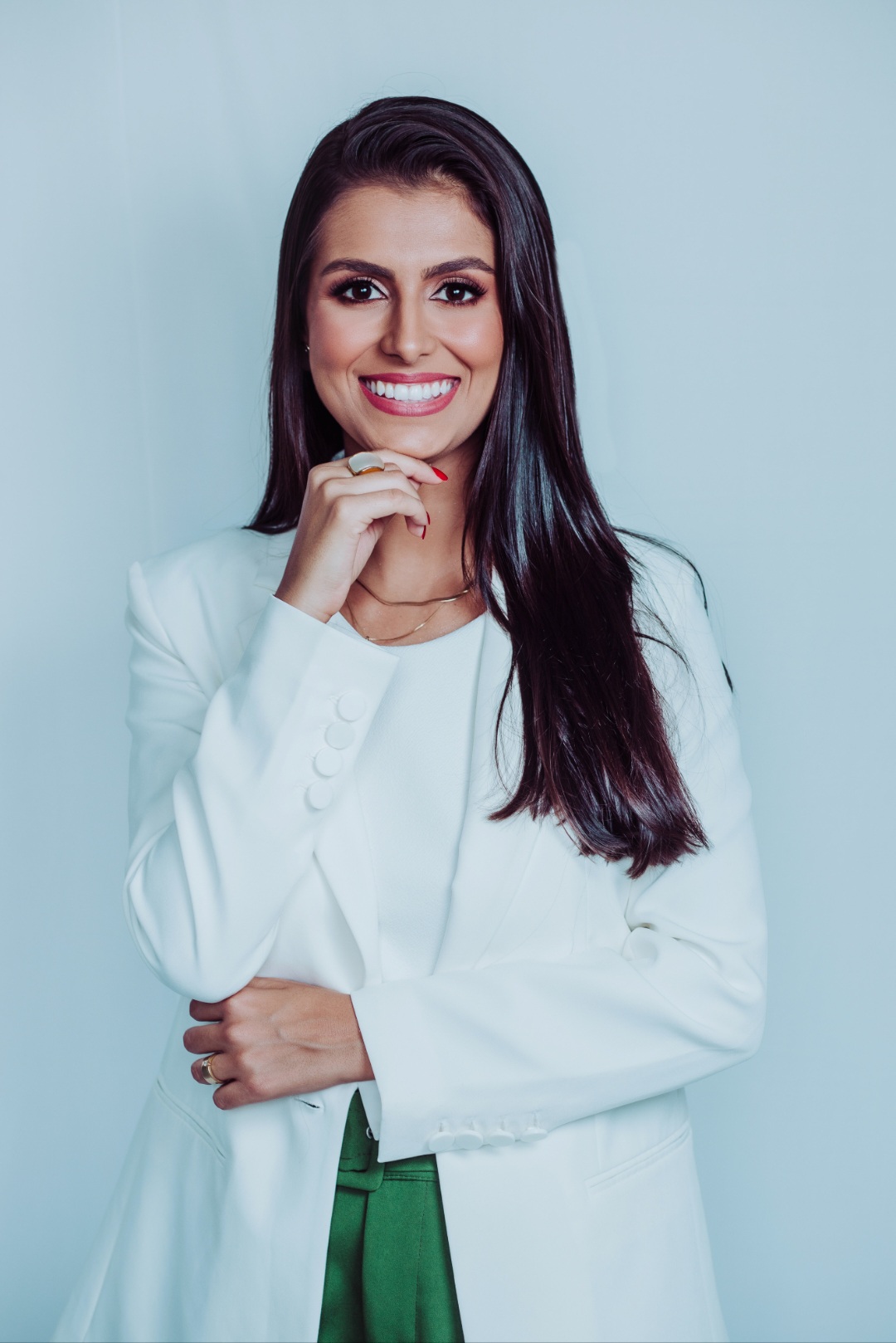 Bianca Dias